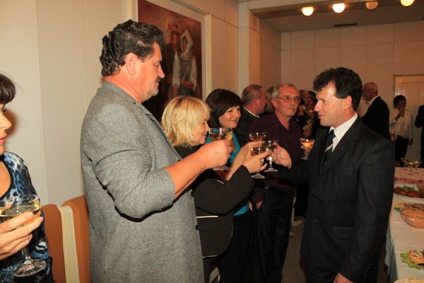 Jurmak2011 (279).JPG